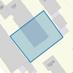 Perceel SHT02-AQ-2042