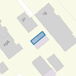 Perceel SHT02-AQ-2043