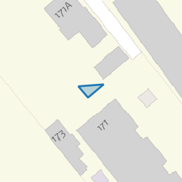 Perceel SHT02-AQ-2044