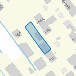 Perceel SHT02-AQ-2048