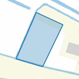 Perceel SHT02-AQ-2052