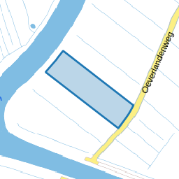 Perceel SHT02-AQ-2054