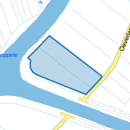 Perceel SHT02-AQ-2056