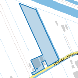 Perceel SHT02-AQ-2059