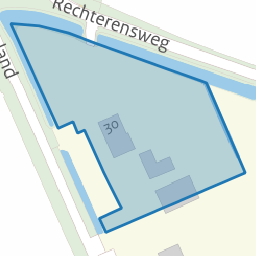 Perceel SHT02-AQ-2064