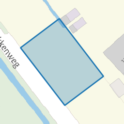 Perceel SHT02-AQ-2067