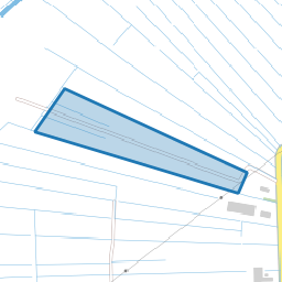 Perceel SHT02-AQ-2087