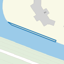 Perceel SHT02-AQ-2093