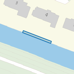 Perceel SHT02-AQ-2096