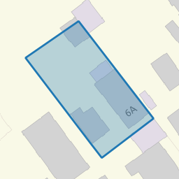 Perceel SHT02-AQ-2098