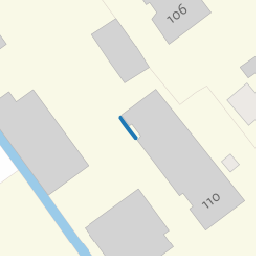 Perceel SHT02-AQ-2108