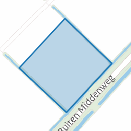 Perceel SHT02-AQ-2111