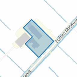 Perceel SHT02-AQ-2112