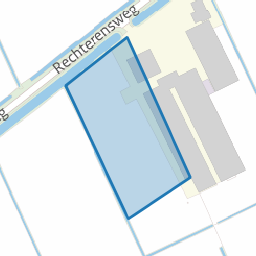 Perceel SHT02-AQ-2115