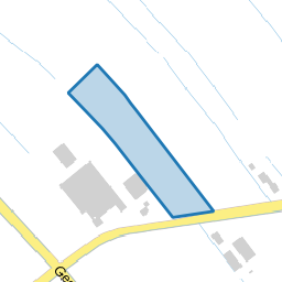 Perceel SHT02-AQ-2116