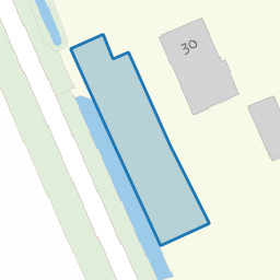 Perceel SHT02-AQ-2118