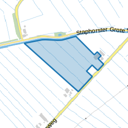 Perceel SHT02-AQ-2122
