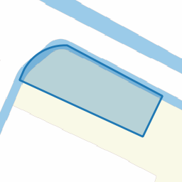 Perceel SHT02-AQ-2125