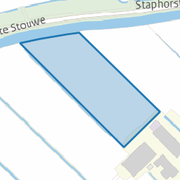 Perceel SHT02-AQ-2131