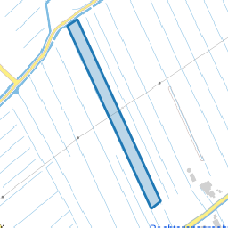 Perceel SHT02-AQ-2136