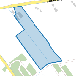 Perceel SHT02-AQ-2140