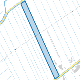 Perceel SHT02-AQ-2146