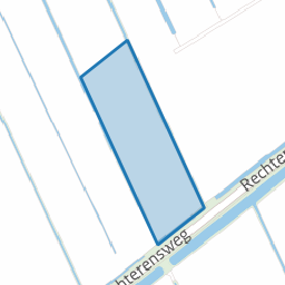 Perceel SHT02-AQ-2151