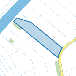 Perceel SHT02-AQ-2156