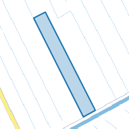 Perceel SHT02-AQ-2158