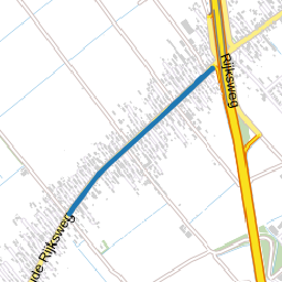 Perceel SHT02-AQ-2164