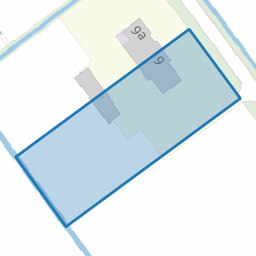 Perceel SHT02-AQ-2171