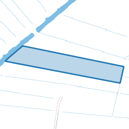 Perceel SHT02-AQ-2189