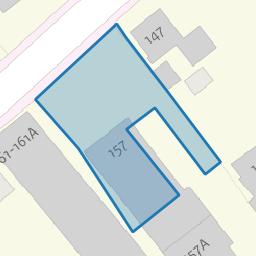 Perceel SHT02-AQ-2195