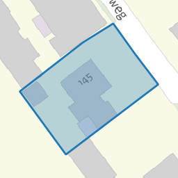 Perceel SHT02-AQ-2204