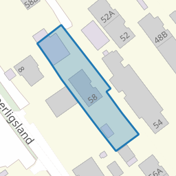 Perceel SHT02-AQ-221