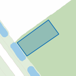 Perceel SHT02-AQ-2219