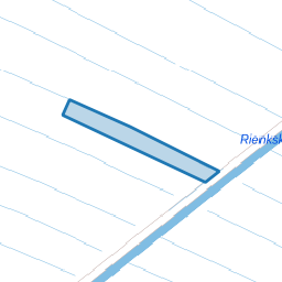 Perceel SHT02-AQ-2220