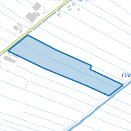 Perceel SHT02-AQ-2221