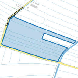 Perceel SHT02-AQ-2222