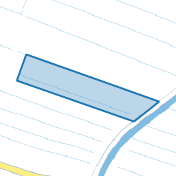 Perceel SHT02-AQ-2224