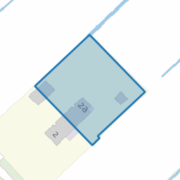 Perceel SHT02-AQ-2227