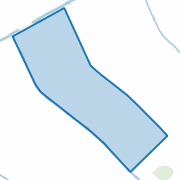 Perceel SHT02-AQ-2234