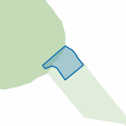 Perceel SHT02-AQ-2235