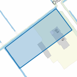 Perceel SHT02-AQ-2248