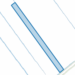 Perceel SHT02-AQ-2258