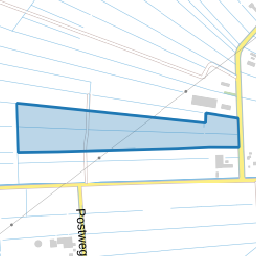 Perceel SHT02-AQ-226