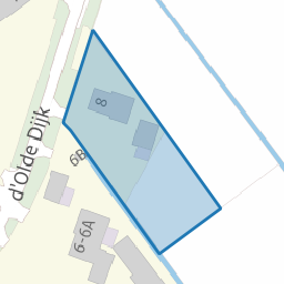 Perceel SHT02-AQ-2263