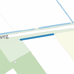 Perceel SHT02-AQ-2265