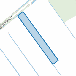 Perceel SHT02-AQ-2269