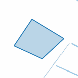 Perceel SHT02-AQ-2273